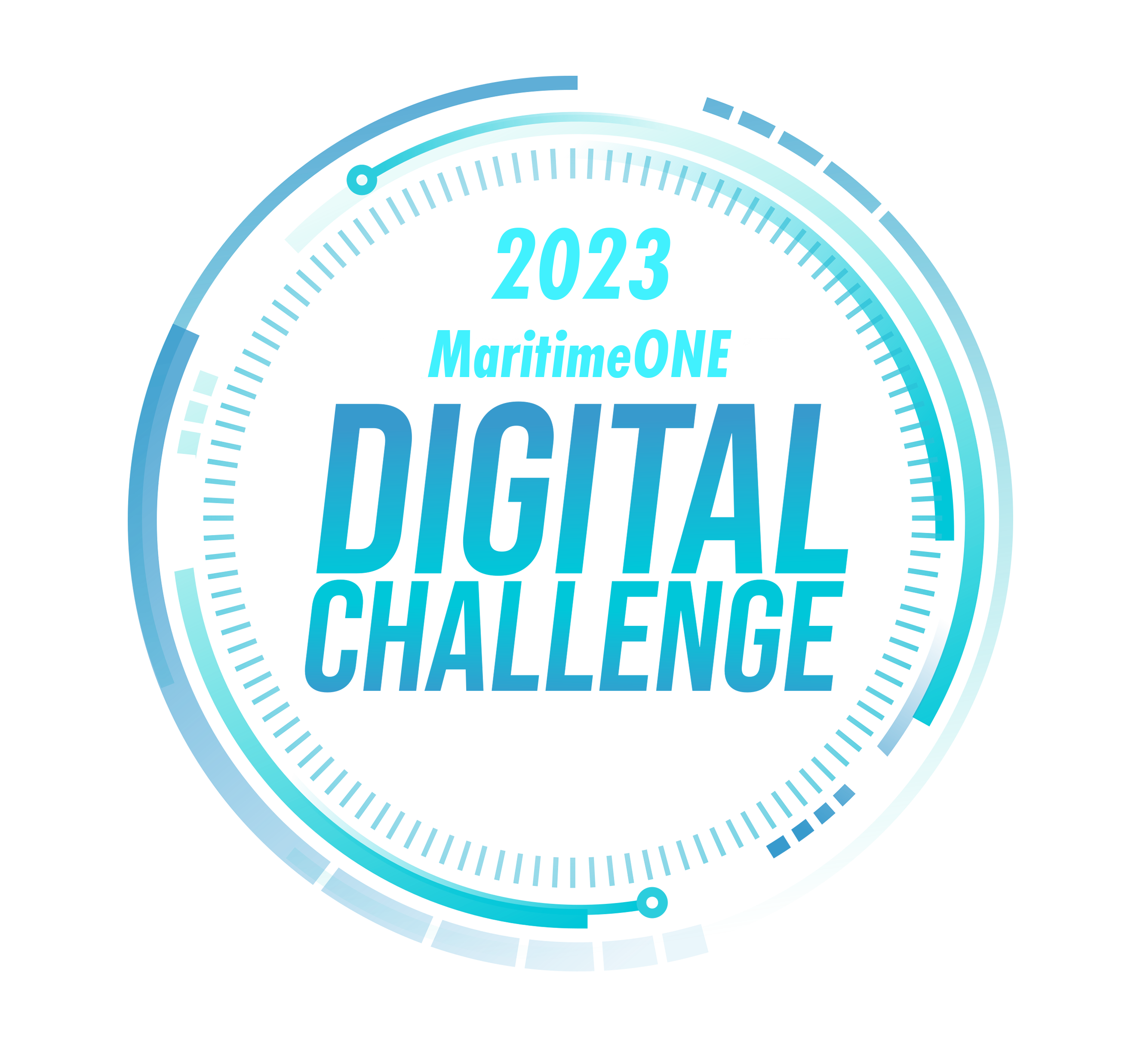 Maritime Digital Challenge returns for Second Edition with call for  Tertiary Talent to Pit Skills against Real-world Industry Challenges -  Cyprus Shipping News